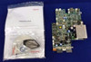 NEW Thermo Scientific Dionex 6710.0001A Mainboard FLM in exchange to S/N 2970701