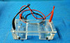 Bio-Rad Mini Sub DNA CELL Electrophoresis Cell Block