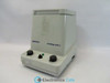 Eppendorf 5415C Vintage Centrifugre  Read Description