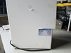 CopenHagen Radiometer OSM3 Blood Gas Analyzer