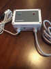 Skatron Instruments Alarm Box 20450-1-11 A7