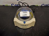 VWR Galaxy Mini Centrifuge C1413