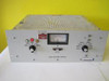 PERKIN ELMER ULTEK ION PUMPCONTROL UNIT 222-0530 USED 30 DAY GUARANTEE