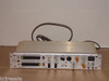 Grass Instrument Model S10CTCMA Click-Tone Control Module