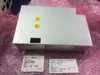 Thermo Scientific PULSER BOX  80000-60370