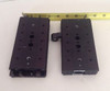 NEWPORT RESEARCH CORP (NRC) 440 Linear Stage