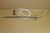 RTD temperature probe for Lauda K6 bath R5T185L68R3812 Pyromation Unused