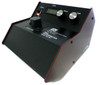 Hoefer TKO100 DNA  Fluorometer Quantitative Analysis.