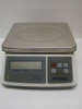 Tree MCT 7 Weighing & COUNTING Scale- 7 lbs x 0.0002 lbs - 2 Year Warranty