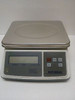 Tree Mct 7 Weighing & Counting Scale- 7 Lbs X 0.0002 Lbs - 2 Year Warranty