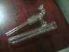 Pyrex Vacuum Trap  -  PN 7729-41