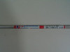 Phenomenex Jupiter HPLC Column 5u C18 Chromatography