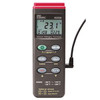 Pro datalogging digital thermometer SPER 800008 + software + NIST cert to 2017