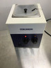 Precision Scientific 180 Series Water Bath