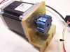 Applied Motion Products Stepper motor HT23-401D