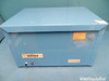 Millipore N7OR Warm Box 6300610