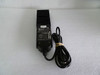 COHERENT/VICOR FLATPAC SAPPHIRE HP DC POWER SUPPLY 115V