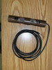Load Cell-Allegany Technology 601 Double End Beam