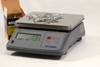 MCT 7- Digital Counting Lab Balance 7 lb x 0.0002 lb New with Full Warranty