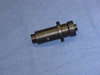 3 mm Beam Expander for Zygo 7701 or 7702 Lasers