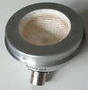 500ml Series M Aluminum Housed Heating Mantle Glas-Col 100C-M106