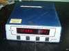 Gentec Energy Power Monitor Model # PRJ-M