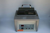VWR 1255 Single-Chamber Water Bath