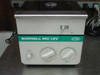 DUPONT SORVALL MC 12V CENTRIFUGE 1200 MAX RPM