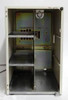 Shimadzu HPLC system Option box L 228-35720-61