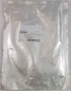 NEW BRUKER/Agilent/J&W Scientific G3591-81160 CP2057 GC Column/UltiMetal Tubing