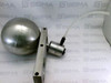 Stainless Steel Float ball Assembly