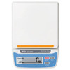 A&D Weighing (HT-500) Compact Scales