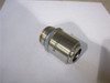 Nikon  321980  BD PLAN 60   0.80 210/0  Microscope Objective