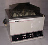 Helmer Plasma Thawer model DH8 , digital temp gage