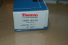 New HPLC column Thermo BioBasic-8  50x2.1 mm 5um  72205-052130 10043-776 VWR grd