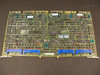 DEC M3105 DHU11 U 16 LINE ASYNC DMA MUX PCB, PDP11