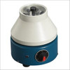 Centrifuge Doctor Model :   6 x 15ml tubes