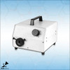 Fiber Optic Illuminator (ML02311221) Boli Optics