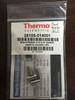 Thermo Scientific Drop In Guard Cartridges 4/pk. 28105-014001