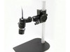 Dino-Lite MS35T Rigid Table Top Stand with Tripod Mount