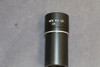 Olympus NFK 5x LD 125 photo eyepiece