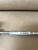 Agilent Technologies Zorbax Hplc Sn-C18, 4.6X150Mm 5-Micron, Part # 883975-902