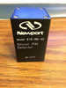 Newport 818-BB-40 Silicon Pin Detector