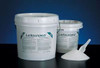 LABCONCO 44220-00 Detergent, Glassware Washer, 10Lbs