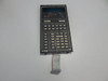 Agilent/HP 5890A Keypad Display Assembly