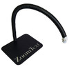 ZoomText Camera Tabletop Stand, Zoom Text, Accessory, Goose Neck