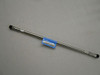 WATERS POLARITY 186001311 POLARIS dC18 5??m 3.0 X 250mm HPLC COLUMN