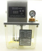 2l 220v auto lubrication pump cnc digital electronic timer automatic oiler s v0
