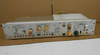 GRASS INSTRUMENTS POLYGRAPH D.C. DRIVER AMPLIFIER 7DAG & POLYGRAPH DIFFERENATOR