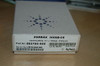 New HPLC column HP Agilent Zorbax 300SB-C8  5 um 2.1x150 mm 883750-906 opened